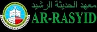 ArRasyid