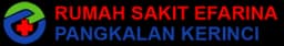 RS Efarina Kerinci