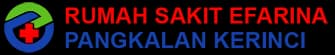 RS Efarina Kerinci