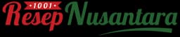 1001 Resep Nusantara