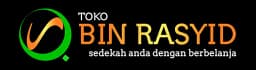 Toko Binrasyid