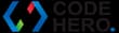 Code Hero Logo