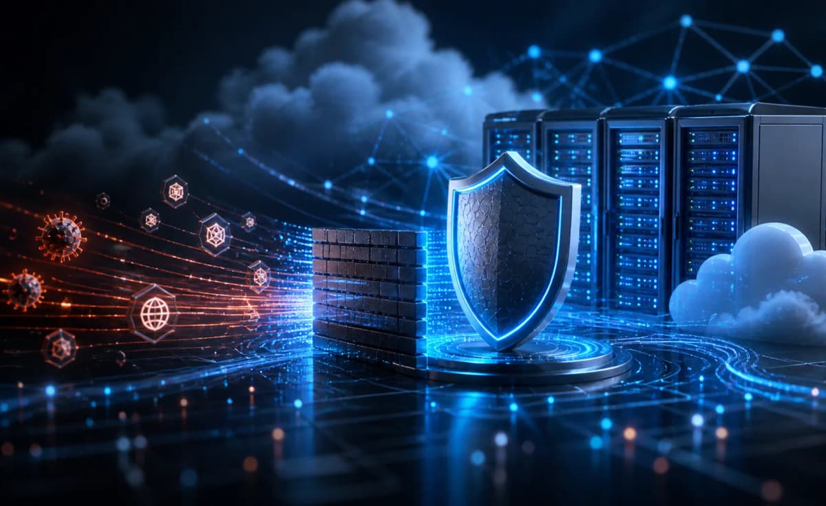 Digital Security Threats Commonly Ignored by Businesses