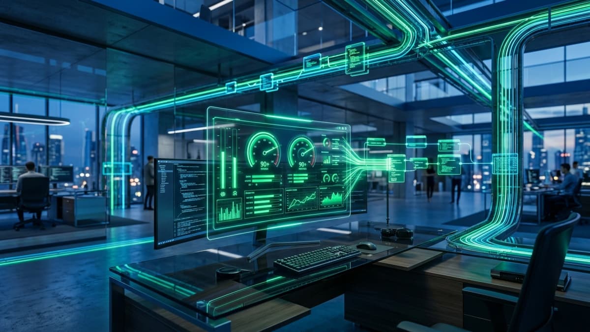 Technical Guide to Maximizing WordPress Core Web Vitals Scores into the Green