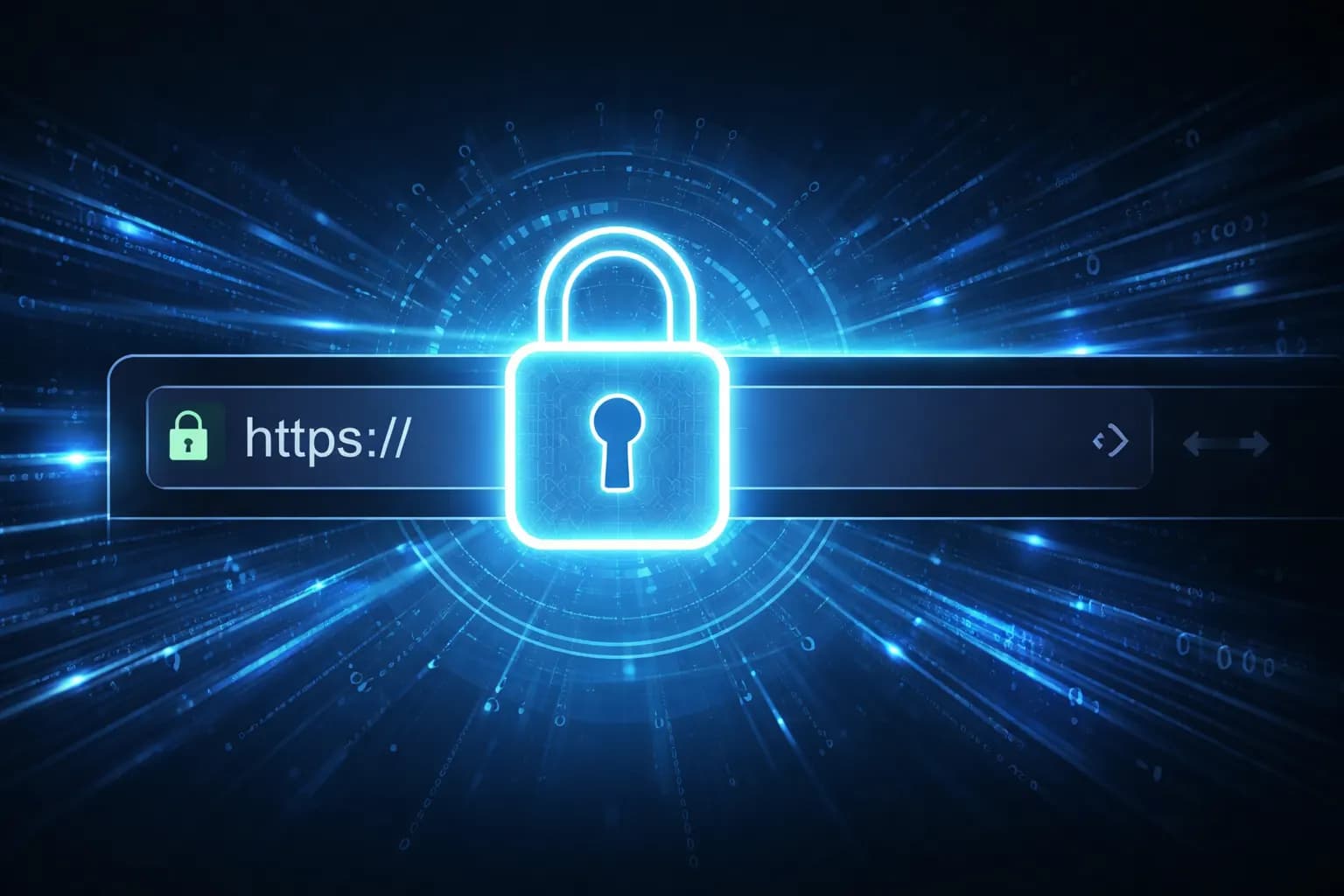 SSL Certificate Explained: Website Security, SEO Benefits, and Trust Signals