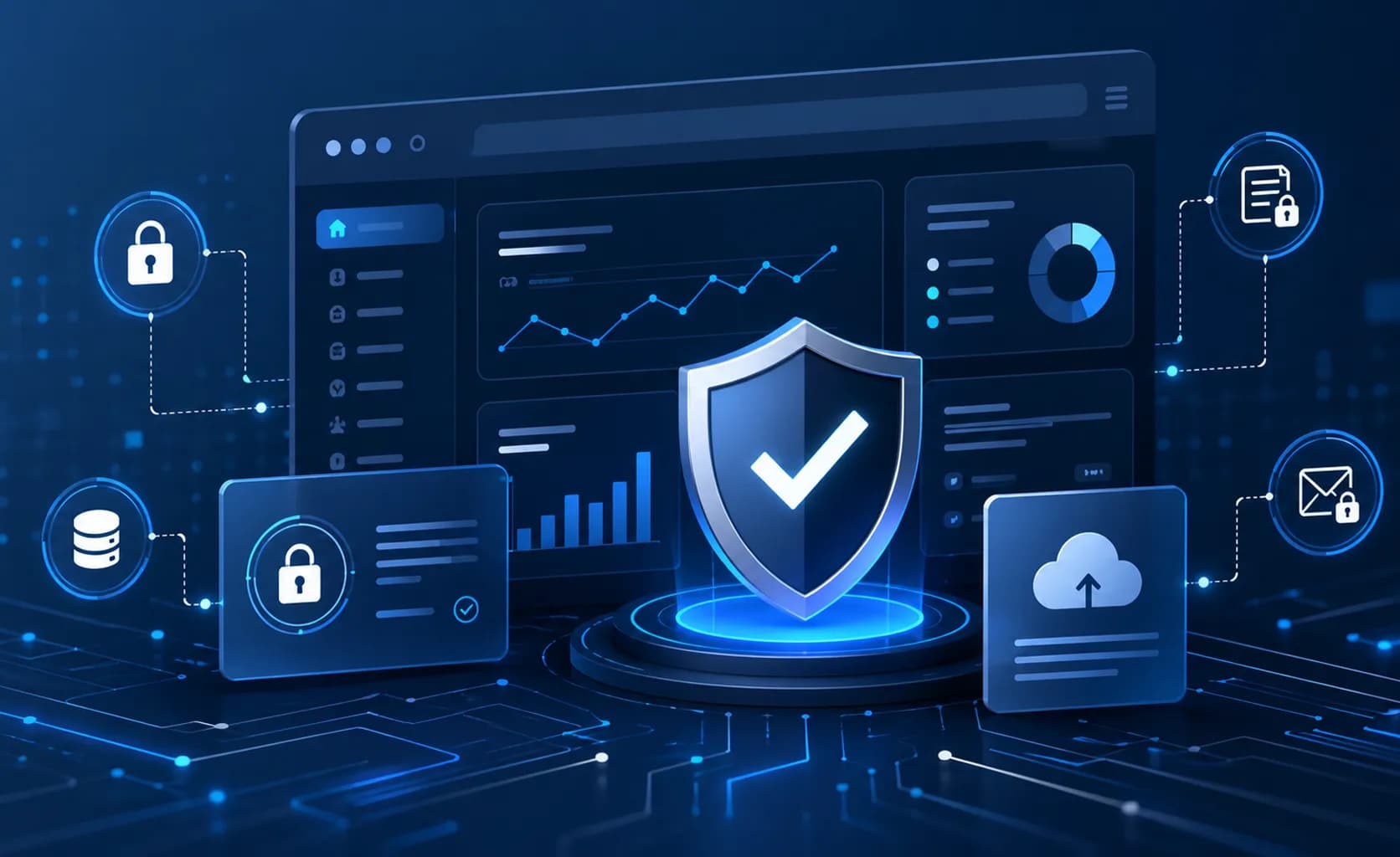 Cara Perusahaan Membangun Kepercayaan Pelanggan Melalui Platform Digital