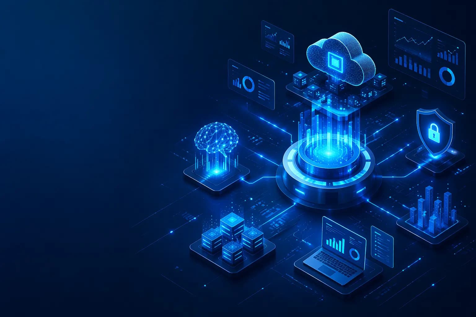 Technology Trends 2026 Every Business Owner Should Watch