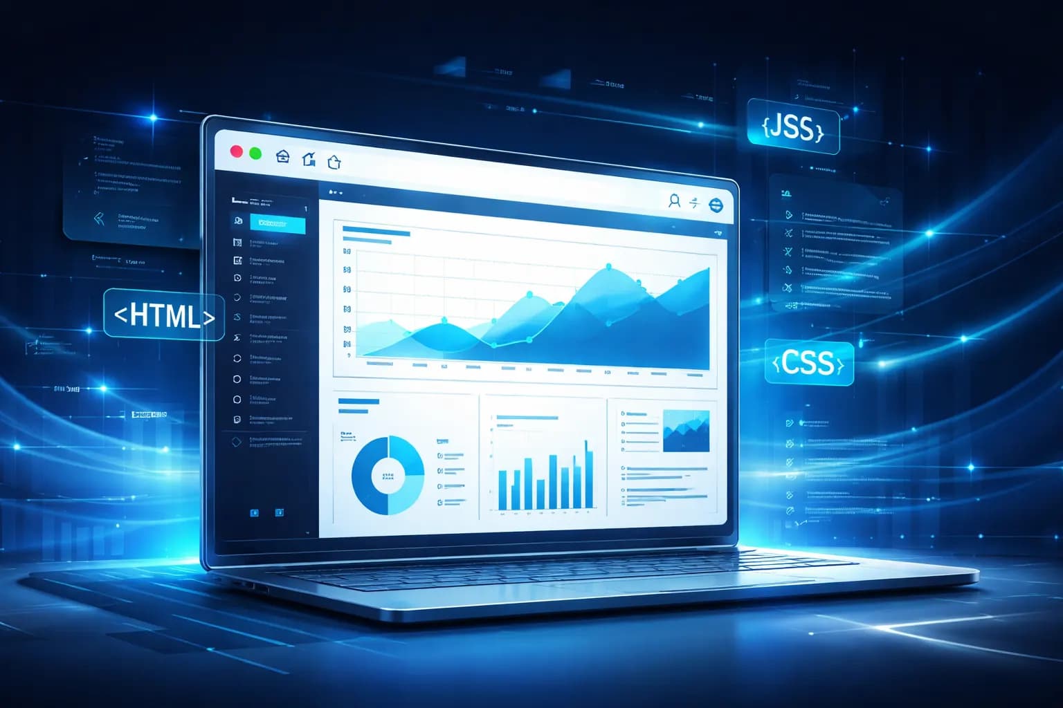 WebView2 Microsoft Edge for HTML-Based Windows Desktop Apps