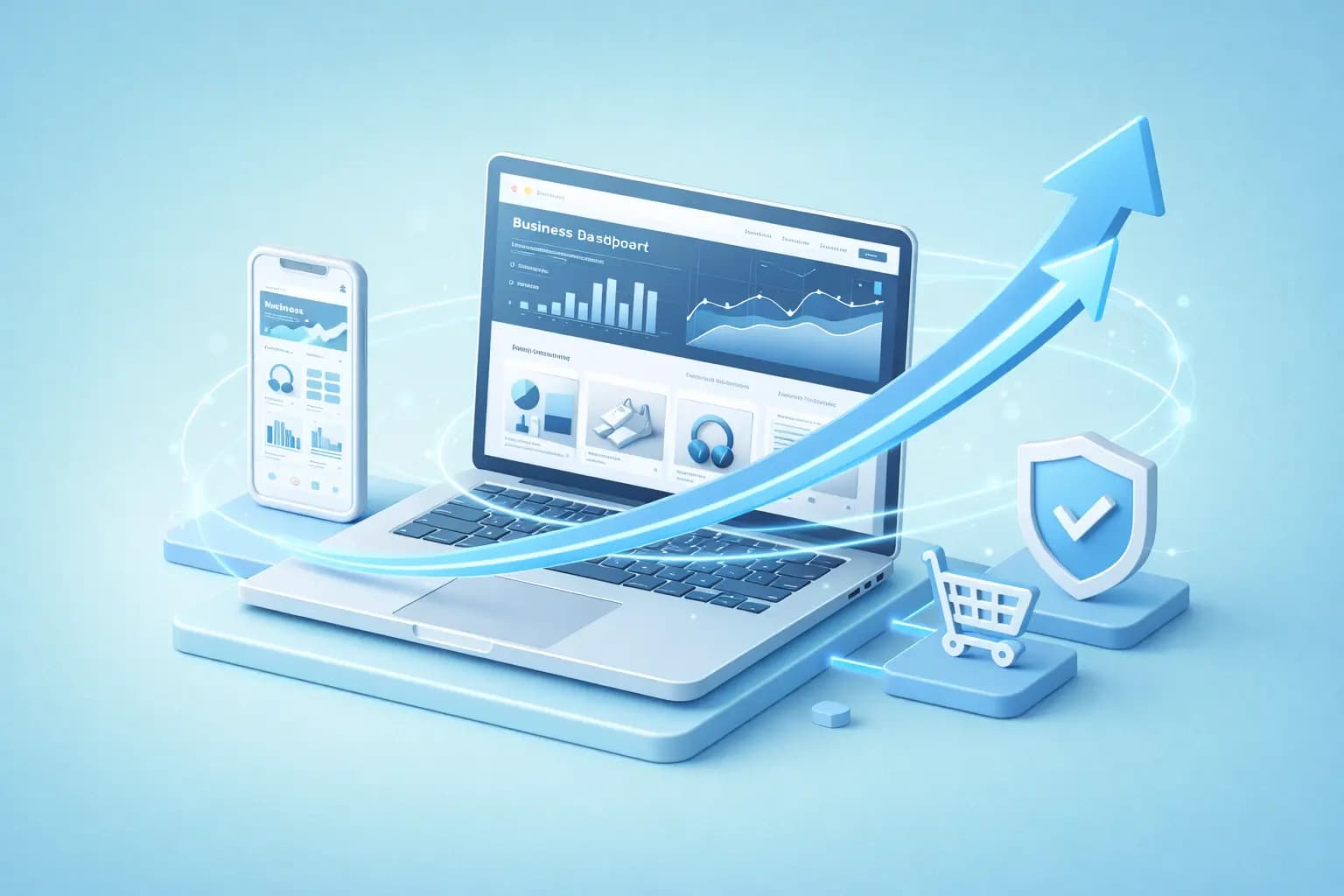 Apa yang Kami Lakukan di PT. Code Hero Indonesia