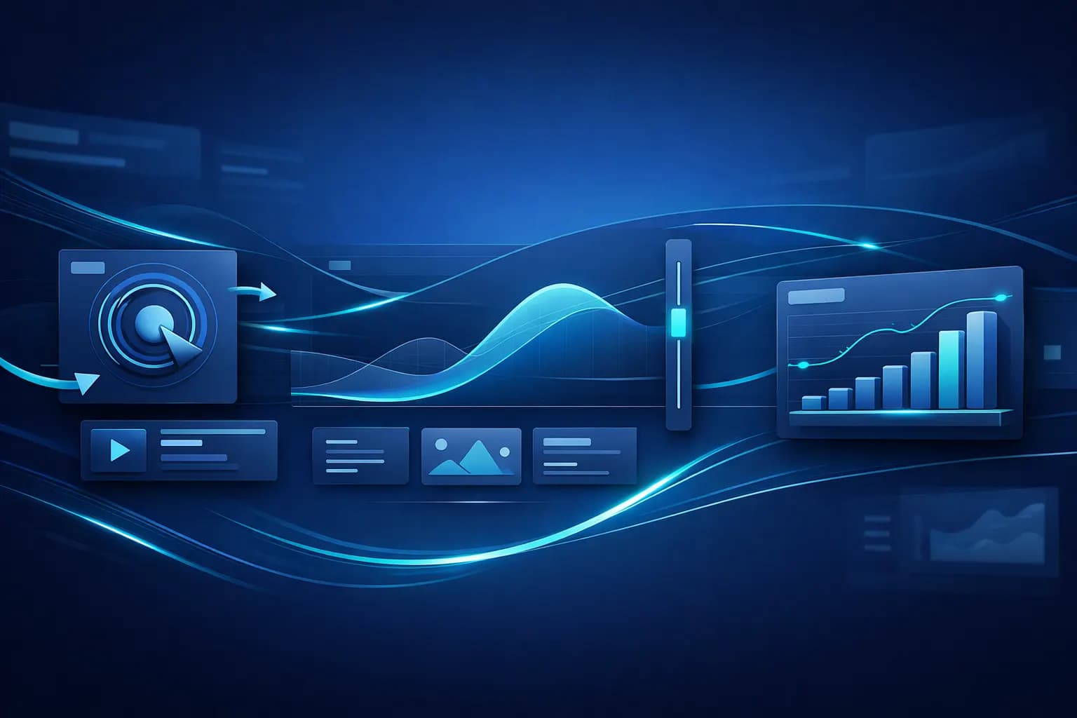 Framer Motion Gesture Handler & Scroll Trigger Explained