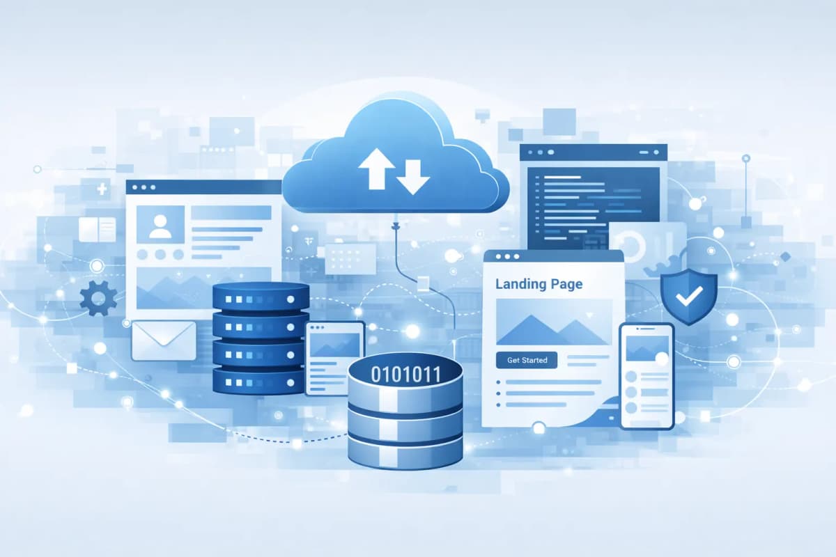 Changing Consumer Expectations for Digital Company Services