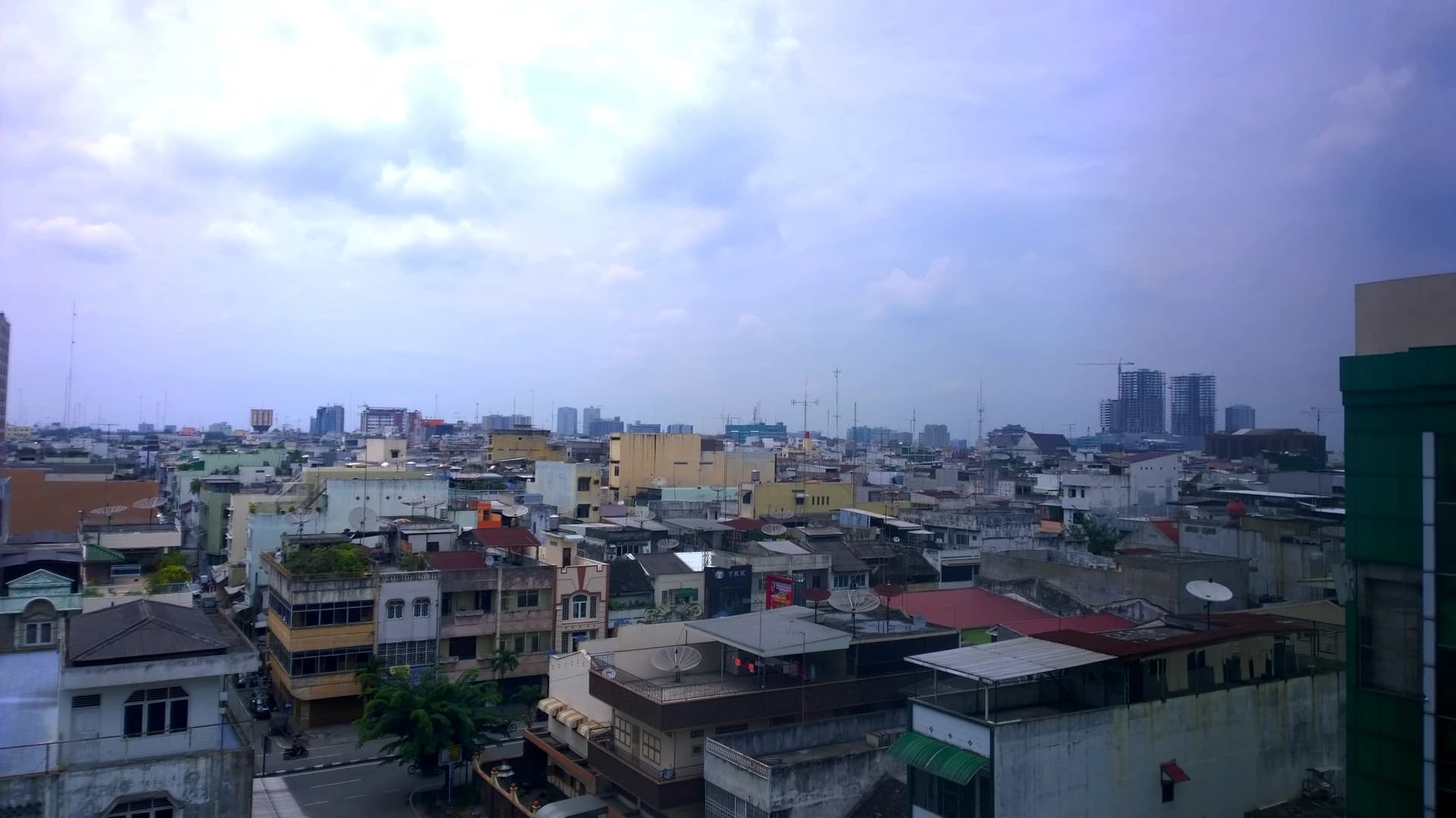 Strategi Riset Kompetitor Lokal untuk Website Company Profile Unggul di Medan